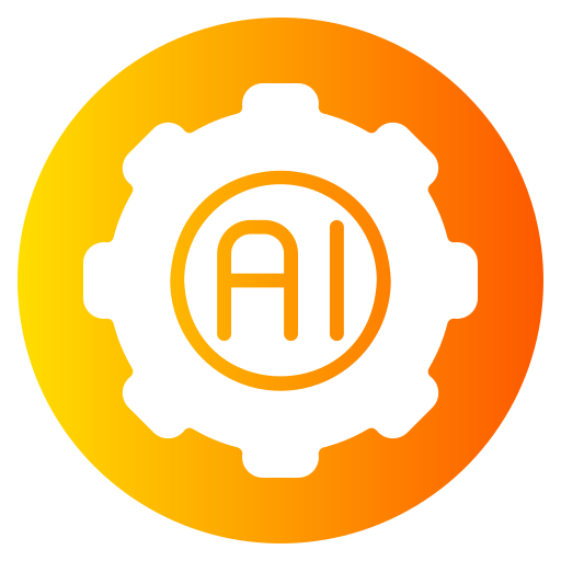 AutoAIMind